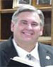 Hopkins County Judge Cletis Millsap